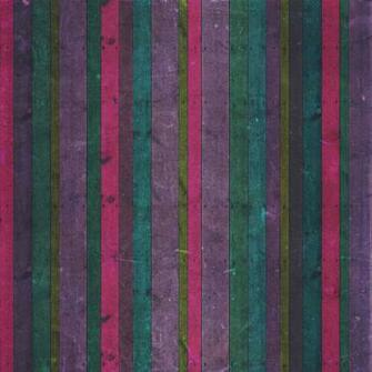 Scrapbook Wood And Stone Background From Cesstrelle Best