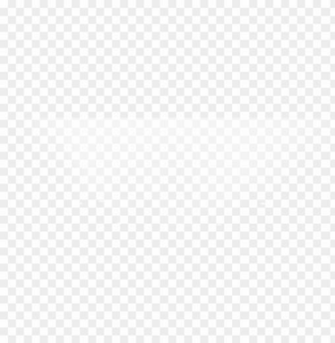 Related Wallpaper Reflectores De Luz En Png Image With