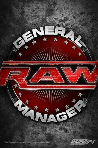 Raw Gm iPhone Wallpaper Jpg