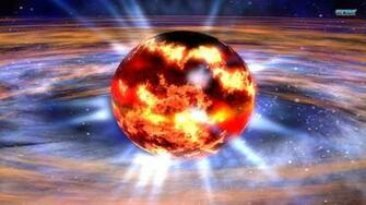 Space Image Supernova HD Wallpaper And Background Photos
