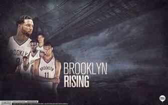 Wallpaper Of Nba New Season Everything About