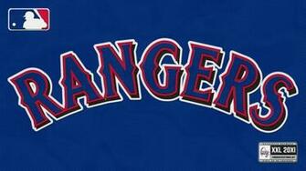 Team Names And Find Us Memphis Wiffleball Association