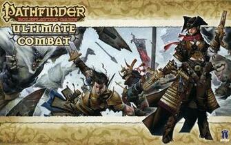 Paizo