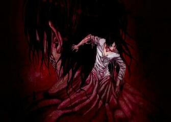 Eren Jaeger Titan Form Attack On Shingeki No Kyojin Anime HD