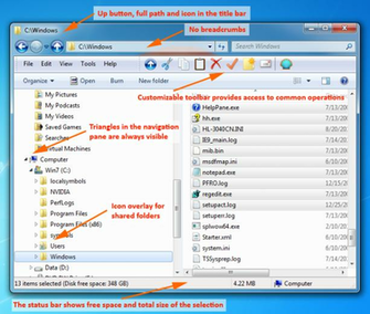 Classic Shell And Res Fileforum