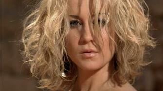 Kellie Pickler HD Desktop Wallpaper