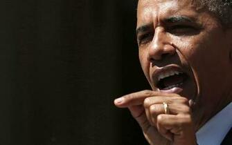 Pics Photos Usa President Barack Obama Wallpaper