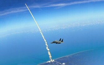 Space Shuttle Wallpaper F15 Eagle