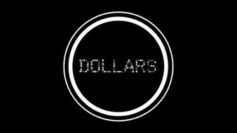 Durarara Dollars Drrr Site Ultra Or Dual High Definition