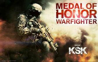 Wallpaper Soldier German Germany Special Forces Desktop