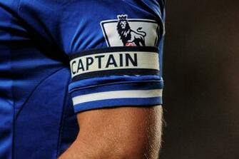 Sarri Will Pick The New Chelsea Captain After International