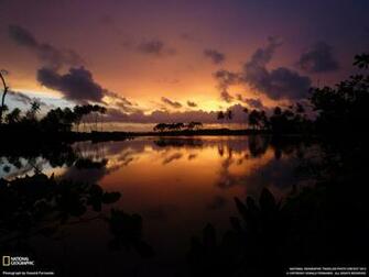 Sri Lanka Nature Wallpaper Top Full Screen