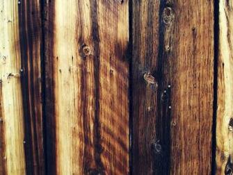 Barn Wood By Ptdesigns