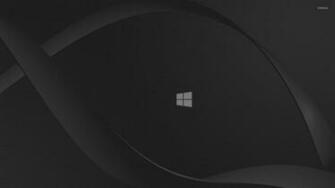 Windows Wallpaper Computer