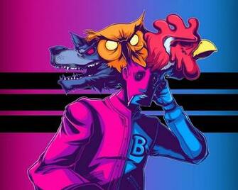 Normal