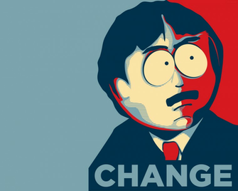 Funny South Park Wallpaper