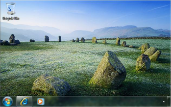 Fun Canada India Uk And Usa Windows Themes Pureinfotech