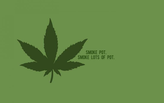 Pot Wallpaper