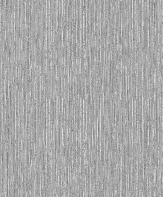 Grey Background With Textured Silver Fleck Pattern Tiny Black