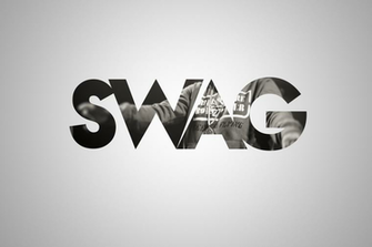 Swag HD Wallpaper Background Image