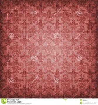 Best Shaded Wallpaper