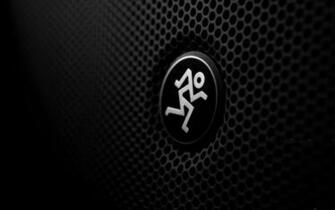 Studio Computer Wallpaper Desktop Background Id