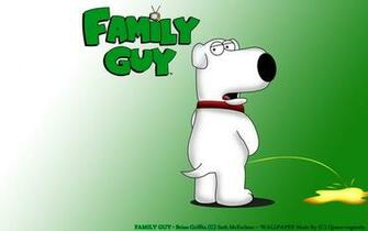 Pics Photos Brian Griffin Wallpaper