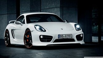 Exotic Car Wallpaper HD Edition Stugon