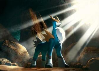 Cobalion Pokemon Tower Defense Two Powered By Wikia