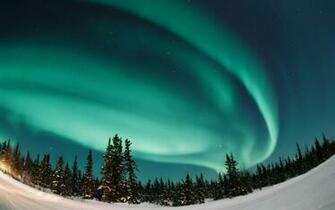 Northern Lights Wallpaper And Image Pictures Photos