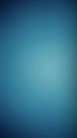 Simple Samsung Galaxy S6 Wallpaper