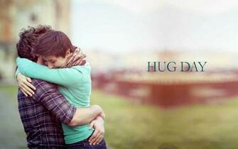 Love Hugs Galleryhip The Hippest Pics