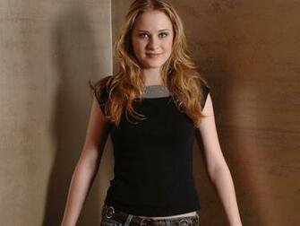 HD Evan Rachel Wood Wallpaper HDwallsource
