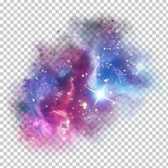 Portable Network Graphics Picsart Photo Studio Galaxy Desktop Png