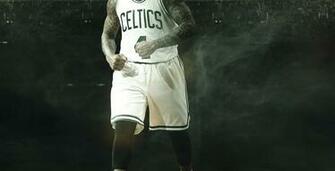Isaiah Thomas Wallpaper On