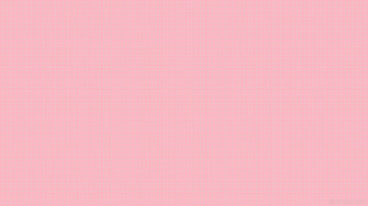 Aesthetic Pink Desktop Wallpaper On