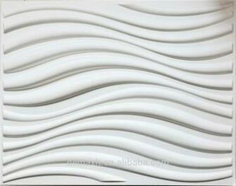 3d Wallpaper Brick Buy Decorative Wall Panels Texture