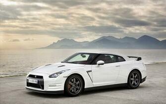 Nissan Gt R Egoist Wallpaper Skyline R34 Release