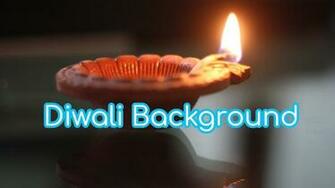 Diwali Editing Background Cb HD