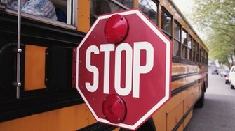 Wallpaper School Bus HD Wallpaper55 Best
