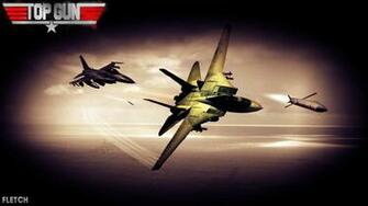 Top Gun Wallpaper Customize Org
