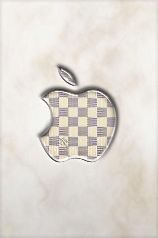 iPhone Louis Vuitton Apple Watch Wallpaper Sema Data Co Op