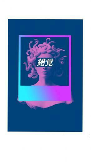 New iPhone Wallpaper