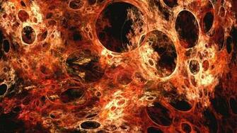 Rings Of Fire The Official Jwildfire