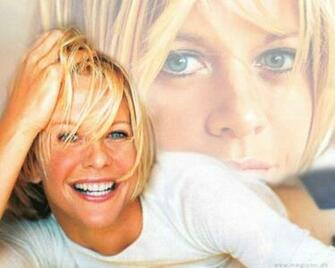 Meg Ryan Auto Design Tech