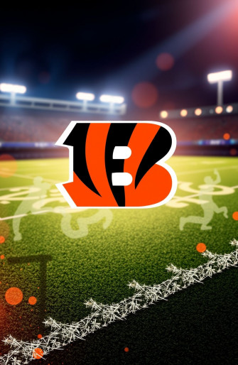 Cincinnati Bengals Wallpaper And Screensavers