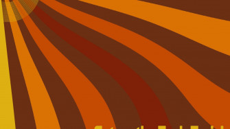 70s Theme Wallpaper On