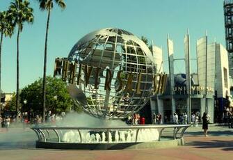 Related Post Universal Studios Hollywood California Attractions