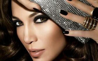 Jennifer Lopez Wallpaper4