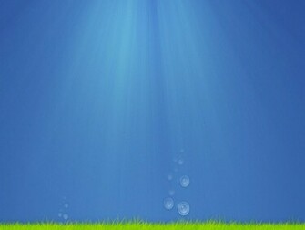 iPhone Wallpaper HD Top Best Background